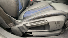 BMW 1 Series 118i [136] M Sport 5dr [Live Cockpit Professional] Petrol Hatchback